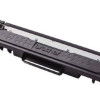Brother TN233 Toner Cartridge Compatible