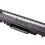 Brother TN233 Toner Cartridge Compatible