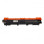 Brother TN251BK Black Toner Cartridge Compatible