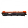 Brother TN251BK Black Toner Cartridge Compatible