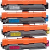 Brother TN255 Toner Cartridge Compatible