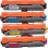 Brother TN255 Toner Cartridge Compatible