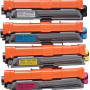 Brother TN255 Toner Cartridge Compatible