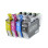 Brother LC3313 ink Cartridge Compatible
