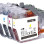 Brother LC431XL ink Cartridge Compatible