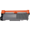 Brother TN2250 Toner Cartridge Compatible