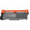 Brother TN2250 Toner Cartridge Compatible