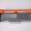 Brother TN2030 Toner Cartridge Compatible