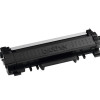 Brother TN2530 Toner Cartridge Compatible 