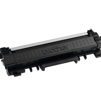 Brother TN2530 Toner Cartridge Compatible 