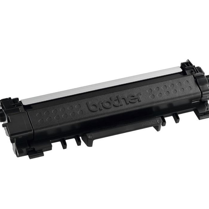 Brother TN2530 Toner Cartridge Compatible 