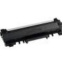 Brother TN2530XL Toner Cartridge Compatible