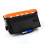 Brother TN3415 Toner Cartridge Compatible