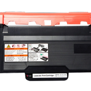 Brother TN3425 Toner Cartridge Compatible