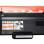Brother TN3425 Toner Cartridge Compatible