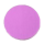 Light Magenta 