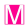 Magenta/Red 