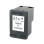 HP 61XL Black Cartridge Remanufactured high yield cartridge