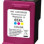 Hp 65xl Tri Color Ink Cartridge Compatible