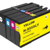 HP 955XL ink Cartridge Compatible