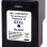 HP 63xl Black High Yield Cartridge Compatible