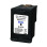 Hp 65xl Black Ink Cartridge Compatible