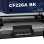 HP CF226A Toner Cartridge Compatible
