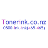 Tonerink.org