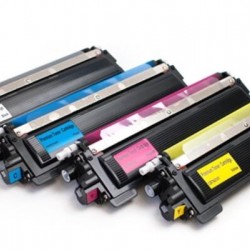 Brother TN240 TN-240 Toner Cartridge