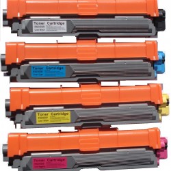 Brother MFC9340CDW Toner Cartridge