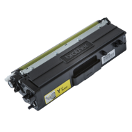 Brother TN446 TN-446 High Yield Toner Cartridge Compatible