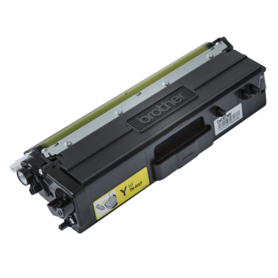 Brother TN446 TN-446 High Yield Toner Cartridge Compatible