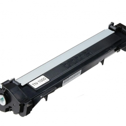 Compatible TN1070 toner cartridge for Brother by TonerinkNz