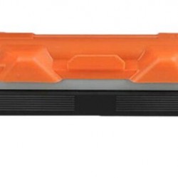 Brother MFC-1910W Toner Cartridge TN--1070