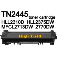 Brother MFCL2713DW TN2445 Toner Cartridge