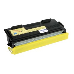 Brother TN6600 TN-6600 Toner Cartridge