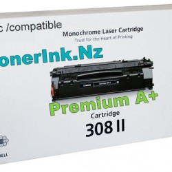 Canon CART308II Extra High Yield Toner Cartridge