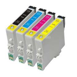 Epson 063 T063 Ink Cartridge Compatible