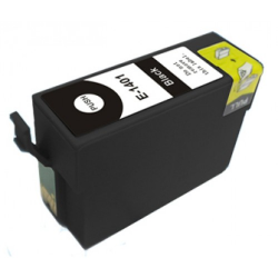 Epson 140 T1401 T1402 T1403 T1404 Ink Comp. 1/Mult