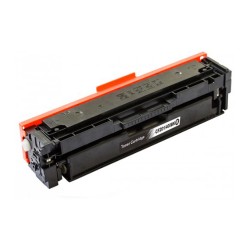 HP 201A CF400A Black Toner Cartridge Compatible