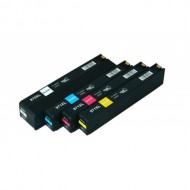 HP 970XL / 971XL Ink Cartridge 