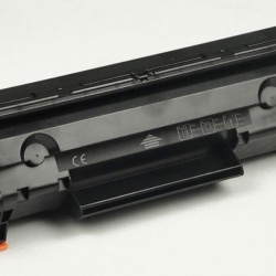 Canon CART317 Toner Cartridge