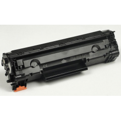 Canon CART317 Toner Cartridge