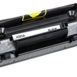 HP 83A / CF283A Toner Cartridge