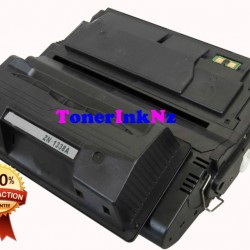 HP 38A Q1338A 1338A Toner Cartridge