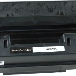 HP 10A Q2610A Toner Cartridge