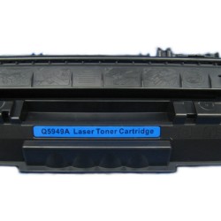 Canon CART308 Toner Cartridge