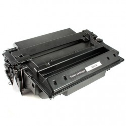 Canon CART310II CART-310II Black Toner Cartridge