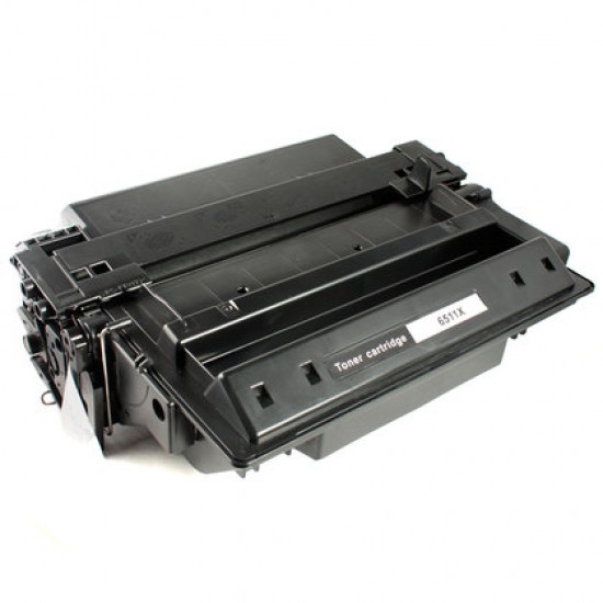 Canon CART310 CART-310 Black Toner Cartridge Compatible 