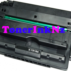 Canon CART309 CART-309 Black Toner Cartridge